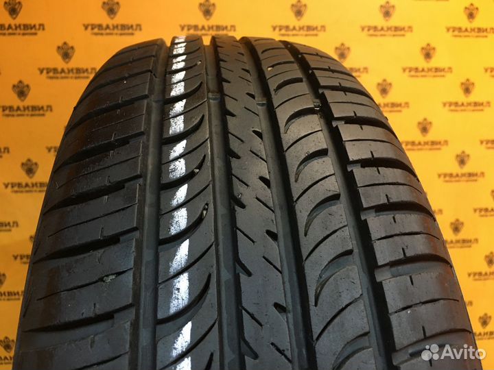 Hankook Optimo K715 195/65 R15 91T