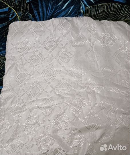 Комплект на выписку