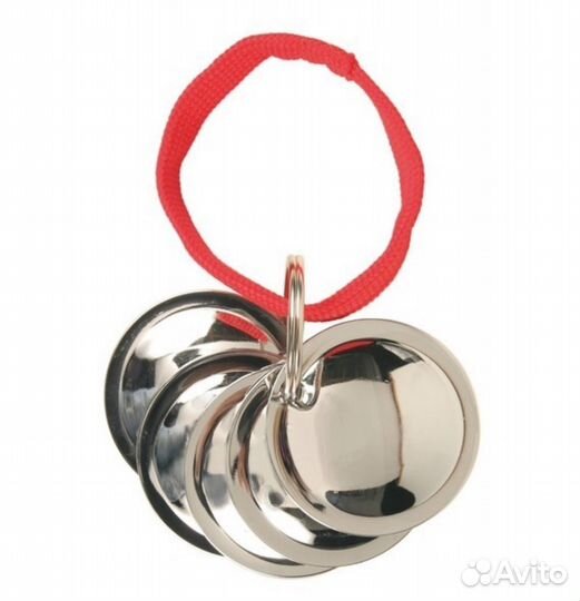 Диски Фишера