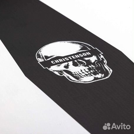 Сноуборд Jones Mind Expander Twin 2022-23