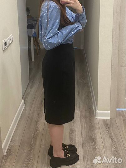 Продам юбку