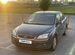 Ford Focus 2.0 MT, 2007, 250 100 км с пробегом, цена 538500 руб.