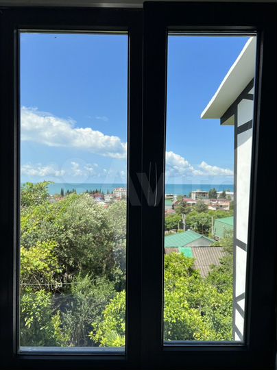 Дом 100 м² на участке 5 сот.