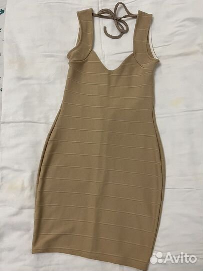 Женские вещи