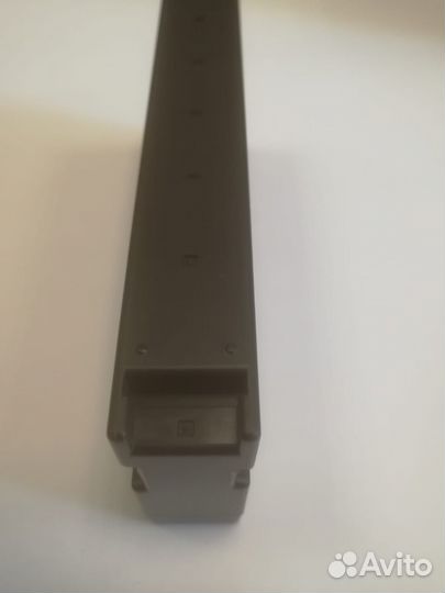 Аккумулятор M9000