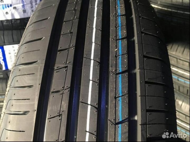 Windforce CatchFors H/P 215/60 R16 95V