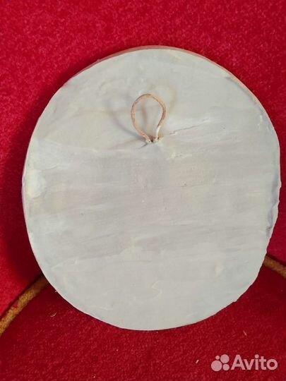 Гипсовые заготовки подарки интерьер