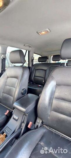 Great Wall Hover H5 2.4 МТ, 2013, 150 000 км