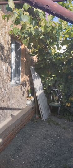 Дом 74 м² на участке 5 сот.