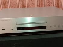 Cd player Yamaha cd-s 700