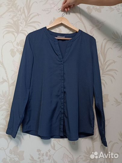 Блузка женская