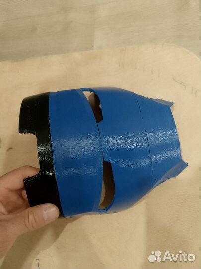 Печать 3D моделей