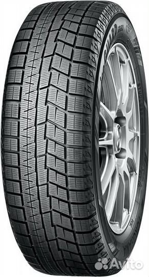 Yokohama Ice Guard IG60 195/55 R15 85Q
