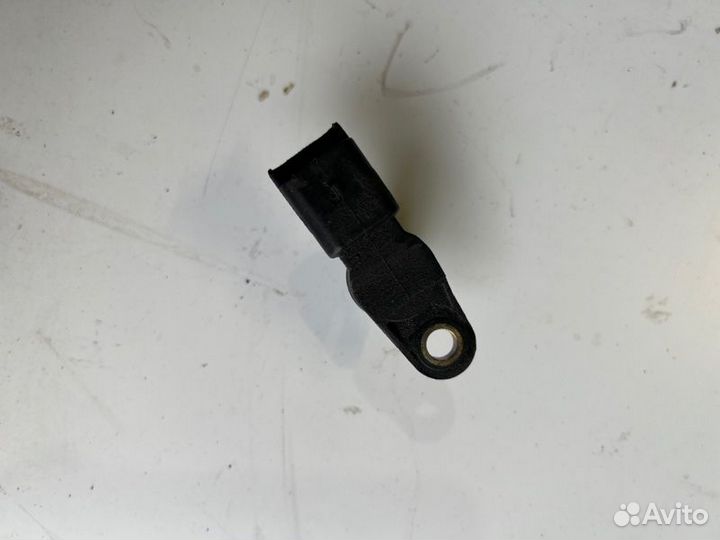 Датчик положения распредвала Renault Megane LM0B