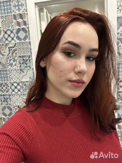 Администратор ресторана