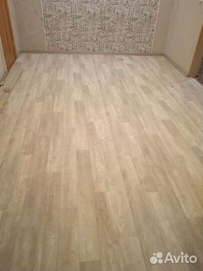 Евро ремонт квартир