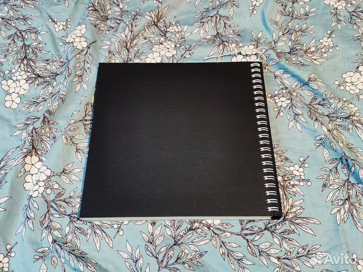 Треугольное колесо. Неадекватный взгляд на мир № 2