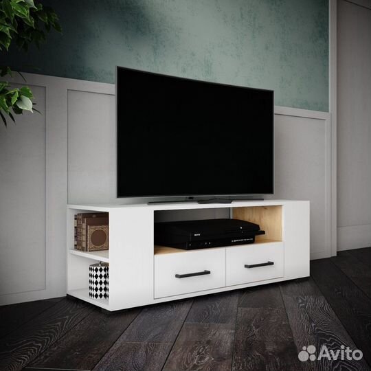 Тв тумба