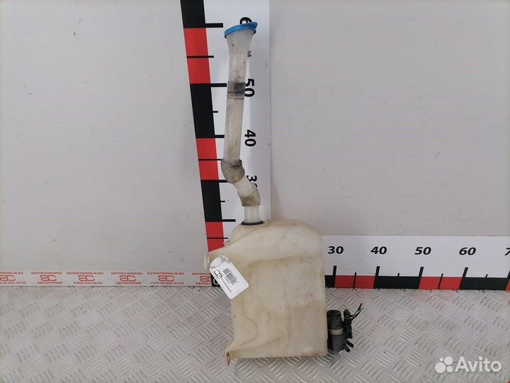 Бачок омывателя для Honda FR-V (BE1) 80440-SJH-E01