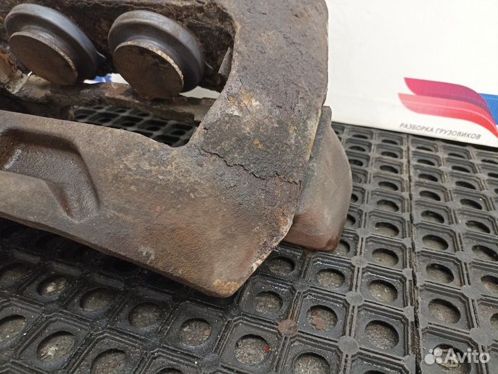 Суппорт передний Volvo FH, Volvo FM