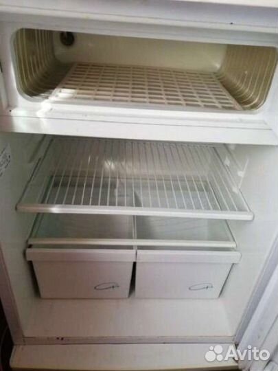 Холодильник бу маленький высота 85 см