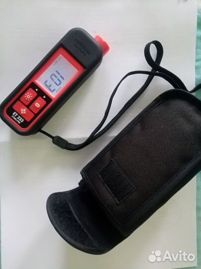 Толщиномер аренда эндоскопия двс,катализатора