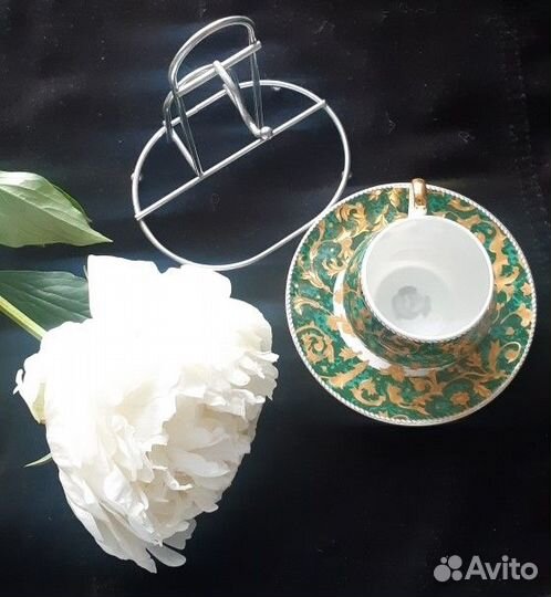 Кофейная пара (Япония)