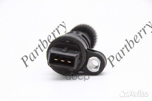 Датчик скорости mitsubishi lancer/mirage/galant