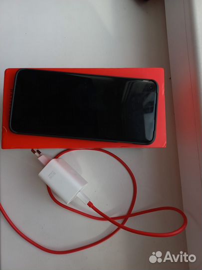 Oneplus 10pro Global