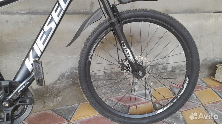 Продаю Велосипед