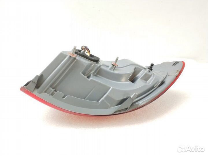 Фонарь задний левый Mercedes-Benz E-Class S213