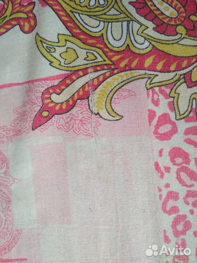 Постельное бельё пакетом