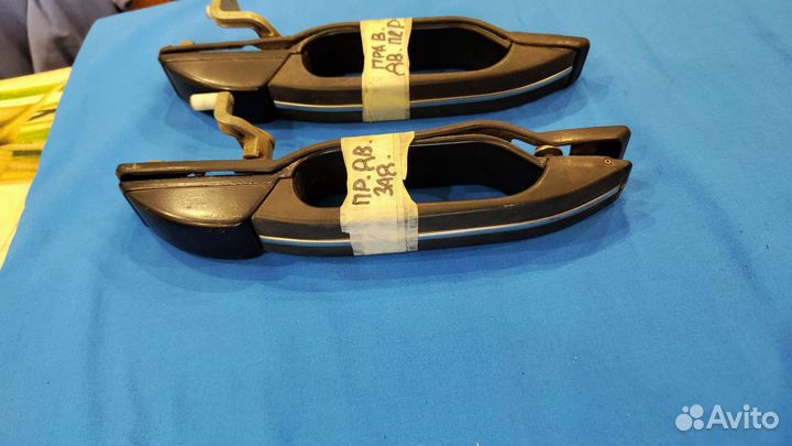 Сааб 9000,запчасти