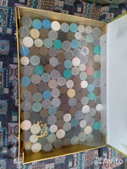 Диафильмы для детей