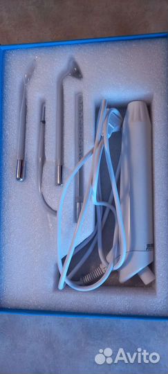 Дарсонваль LW-018