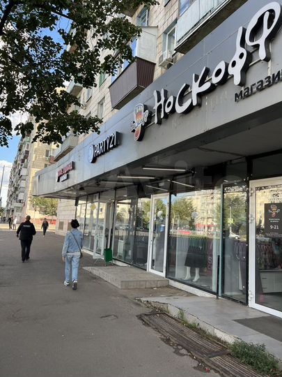 Сдам помещение возле метро Яшьлек, 78 м²