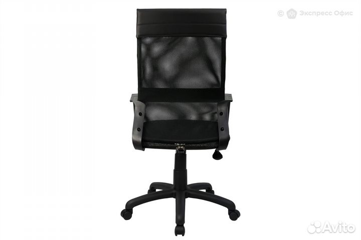 Кресло для руководителя RCH 1166 TW PL