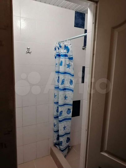 Комната 12 м², 1/3 эт.