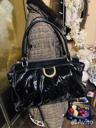 Сумка Gucci Оригинал