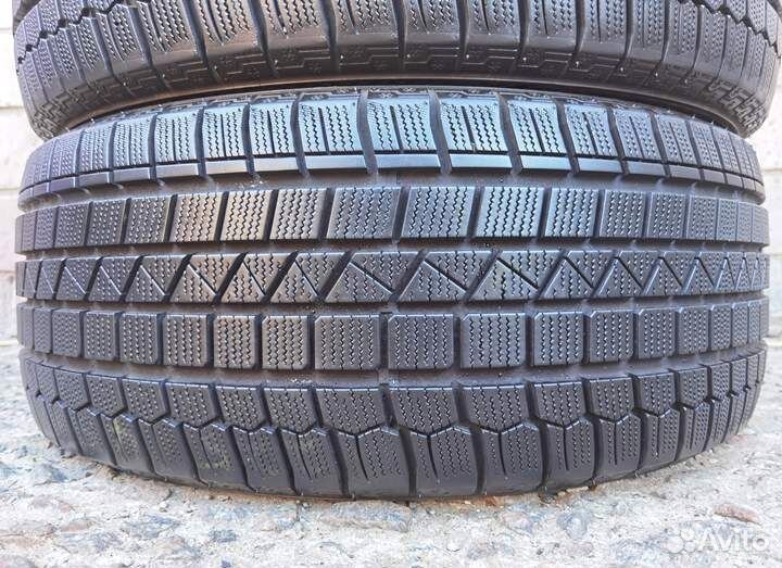 Kenda IceTec Neo KR36 225/45 R18 91Q
