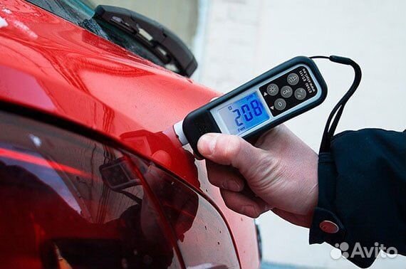 Подбор авто перед покупкой перегон автомобиля