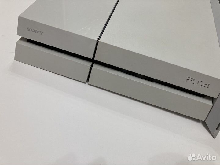 Sony playstation 4 500gb