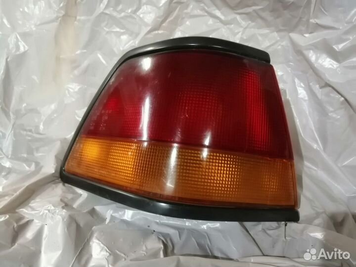 Фонарь задний левый Daewoo Espero/Дэу Эсперо