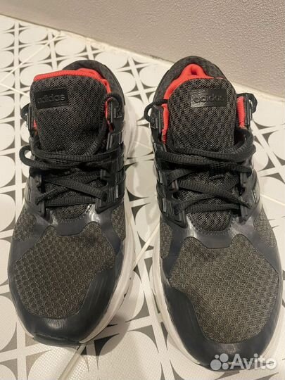 Кроссовки женские adidas 38 размер (адидас)