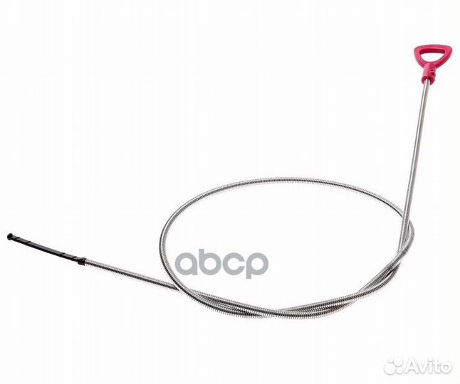 Щуп для проверки уровня масла в АКПП типа 722.6