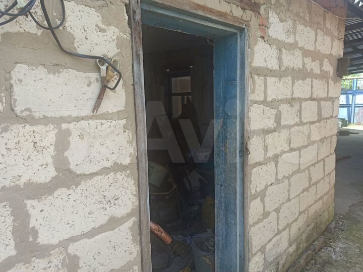 Участок 9 сот. (ИЖС)