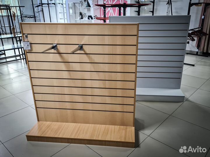 Экономпанели, вставки, крючки, кронштейны