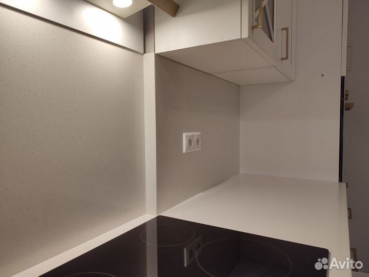 Изготовление изделий из искусственного камня