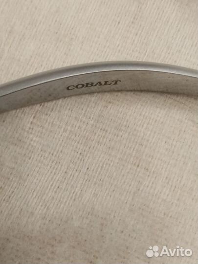 Кусачки для маникюра