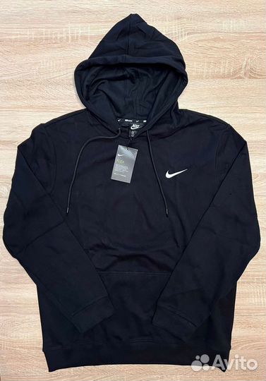 Худи Nike